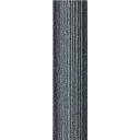 Ковровая плитка Interface Employ Dimensions 4271003 Connect  | FLOORDEALER